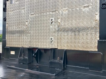 サムネイル 16枚目