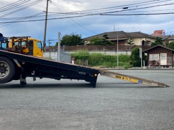 サムネイル 17枚目