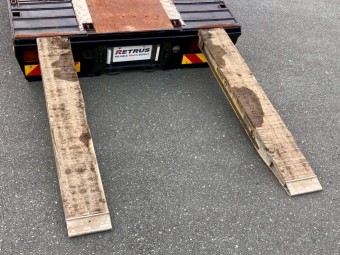 サムネイル 18枚目