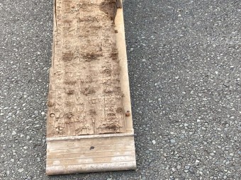 サムネイル 19枚目