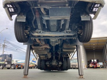 サムネイル 20枚目