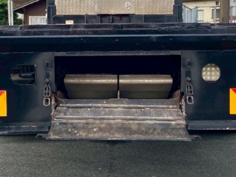 サムネイル 21枚目