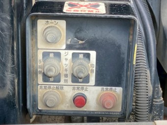 サムネイル 22枚目