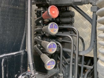 サムネイル 23枚目