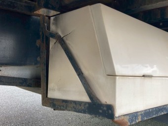 サムネイル 25枚目