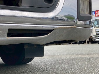 サムネイル 26枚目