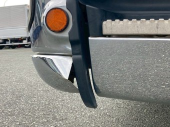 サムネイル 27枚目