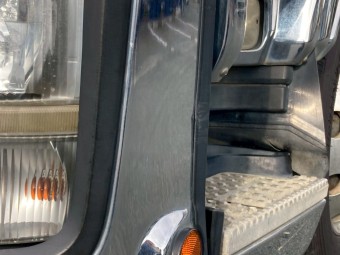 サムネイル 28枚目