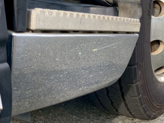 サムネイル 29枚目