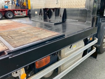 サムネイル 30枚目