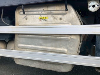 サムネイル 31枚目