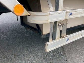 サムネイル 32枚目