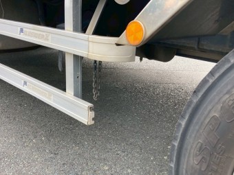 サムネイル 33枚目