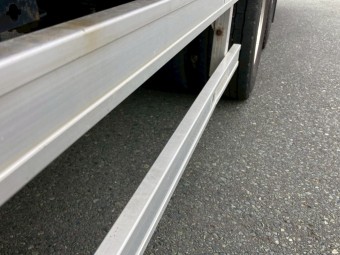 サムネイル 34枚目