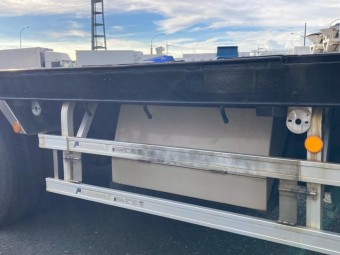 サムネイル 35枚目