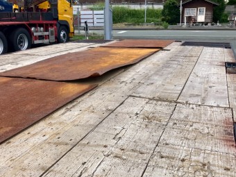 サムネイル 37枚目