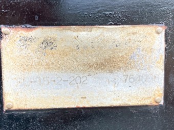 サムネイル 39枚目