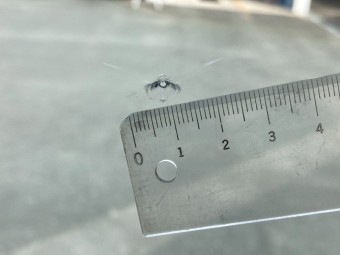 サムネイル 40枚目