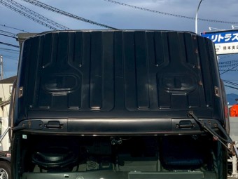 サムネイル 41枚目