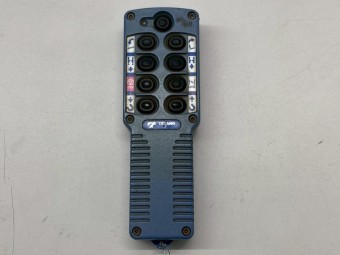 サムネイル 42枚目