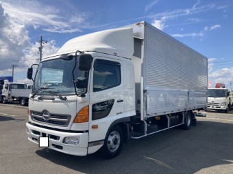 サムネイル 68枚目