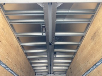 サムネイル 23枚目