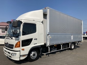 サムネイル 1枚目