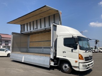 サムネイル 2枚目