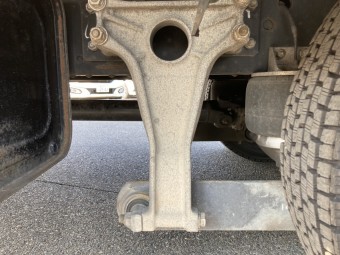 サムネイル 5枚目