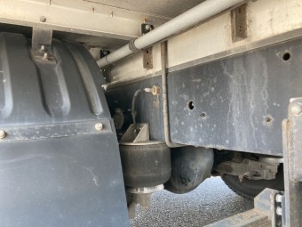 サムネイル 6枚目