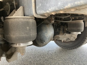 サムネイル 7枚目