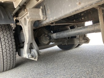 サムネイル 8枚目