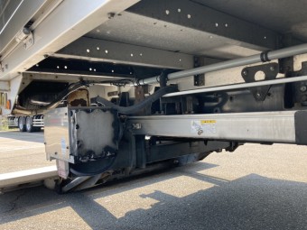 サムネイル 10枚目