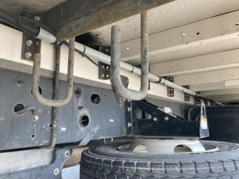 サムネイル 11枚目