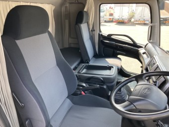 サムネイル 12枚目