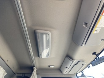 サムネイル 14枚目