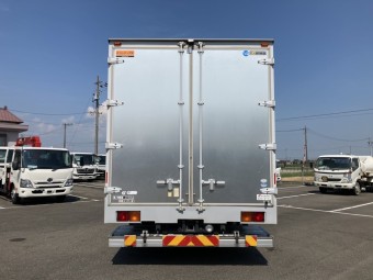 サムネイル 15枚目