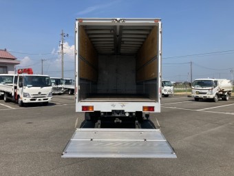 サムネイル 16枚目