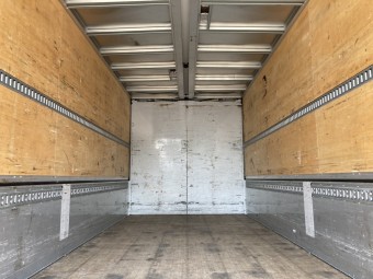 サムネイル 17枚目