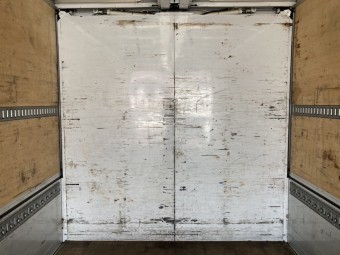 サムネイル 18枚目