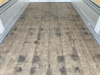 サムネイル 19枚目