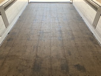 サムネイル 20枚目