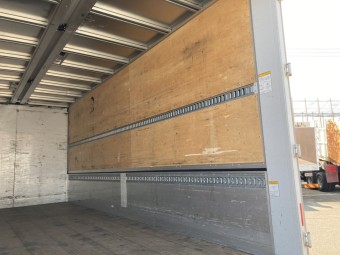 サムネイル 21枚目