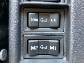 サムネイル 45枚目