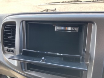 サムネイル 46枚目