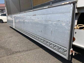 サムネイル 24枚目