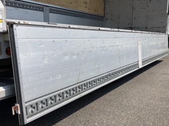 サムネイル 25枚目