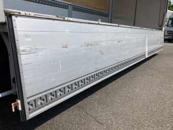 サムネイル 26枚目