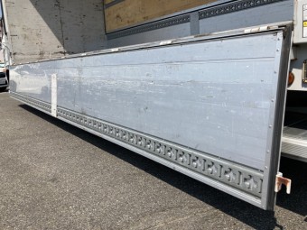 サムネイル 27枚目