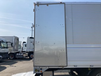 サムネイル 28枚目